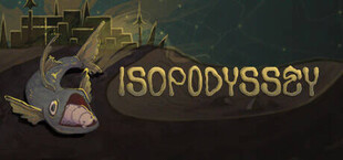 Isop0dyssey