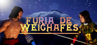 Furia de Weichafes