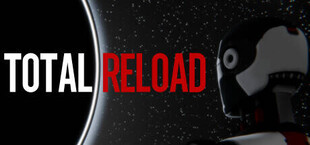 Total Reload