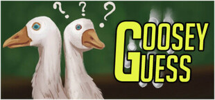 Goosey Guess