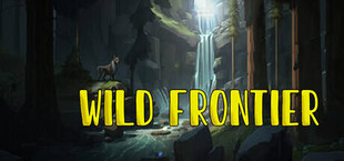 Wild Frontier