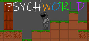 PsychWorld