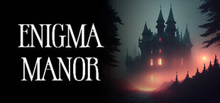 Enigma Manor