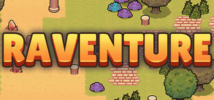 Raventure