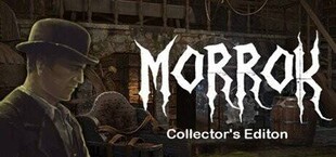 Morrok