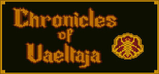 Chronicles of Vaeltaja: In Search of the Great Wanderer