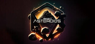 Project Asteroids