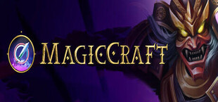 MagicCraft