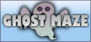 Ghost Maze