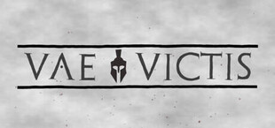 Vae Victis