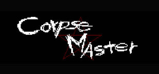 Corpse Master