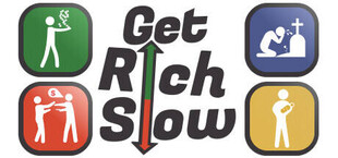 Get Rich Slow