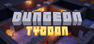 Dungeon Tycoon