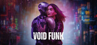 Void Funk