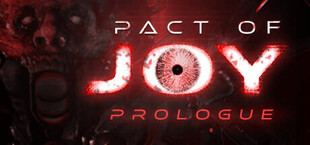 Pact of Joy: Prologue