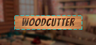 Woodcutter