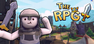 The RPG