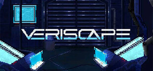 Veriscape