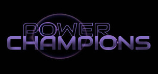 Power Champions