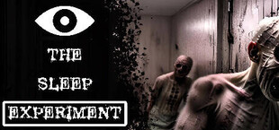 The Sleep Experiment