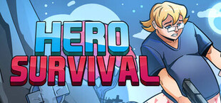 Hero Survival