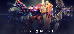 Fusionist