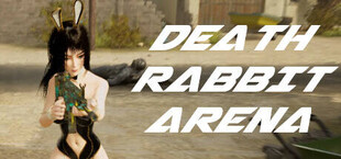 Death Rabbit Arena