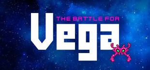 The Battle for Vega