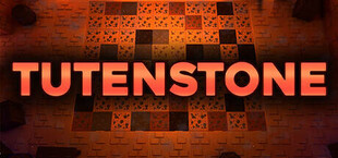 Tutenstone