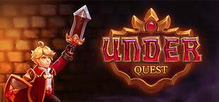 Underquest