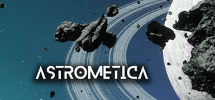 Astrometica