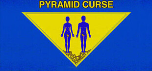 Pyramid Curse