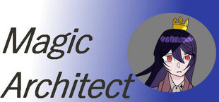 MagicArchitect