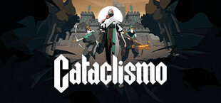 Cataclismo