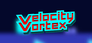 Velocity Vortex