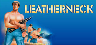 Leatherneck