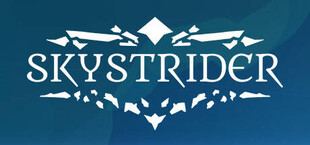 Skystrider