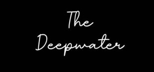 The Deepwater