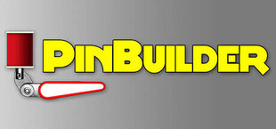 PinBuilder