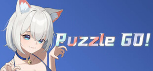 Puzzle GO!