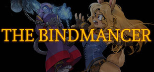 Bindmancer