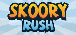 Skoory Rush