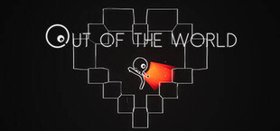 Out of the World