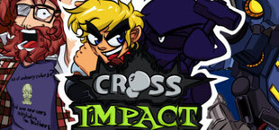 Cross Impact