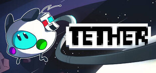 Tether