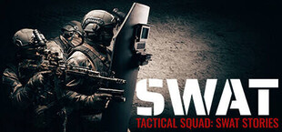 SWAT Commander: Prologue