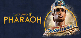 Total War: PHARAOH