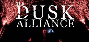 The Dusk Alliance