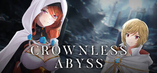 Crownless Abyss