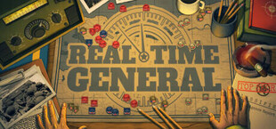 Real-Time General